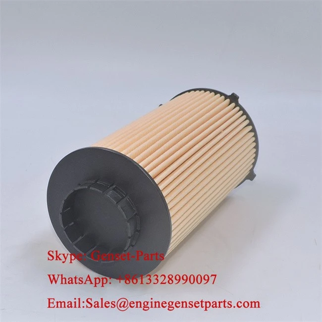 500086311 Lube Filter 500086311 Lube Filter