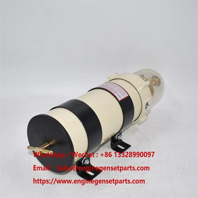 1000FH Parker 1000FH Parker